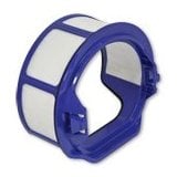 Dyson DC47 HEPA Filter – Genuine Dyson Replacement Filter