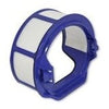 Dyson DC47 HEPA Filter – Genuine Dyson Replacement Filter