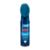 BISSELL Tough Stain Spotlifter for Upholstery & Carpet