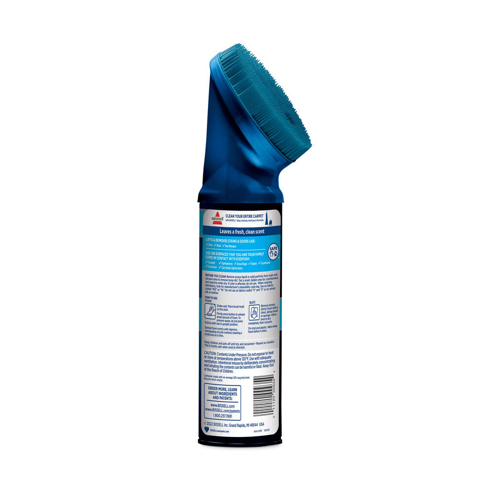BISSELL Tough Stain Spotlifter for Upholstery & Carpet