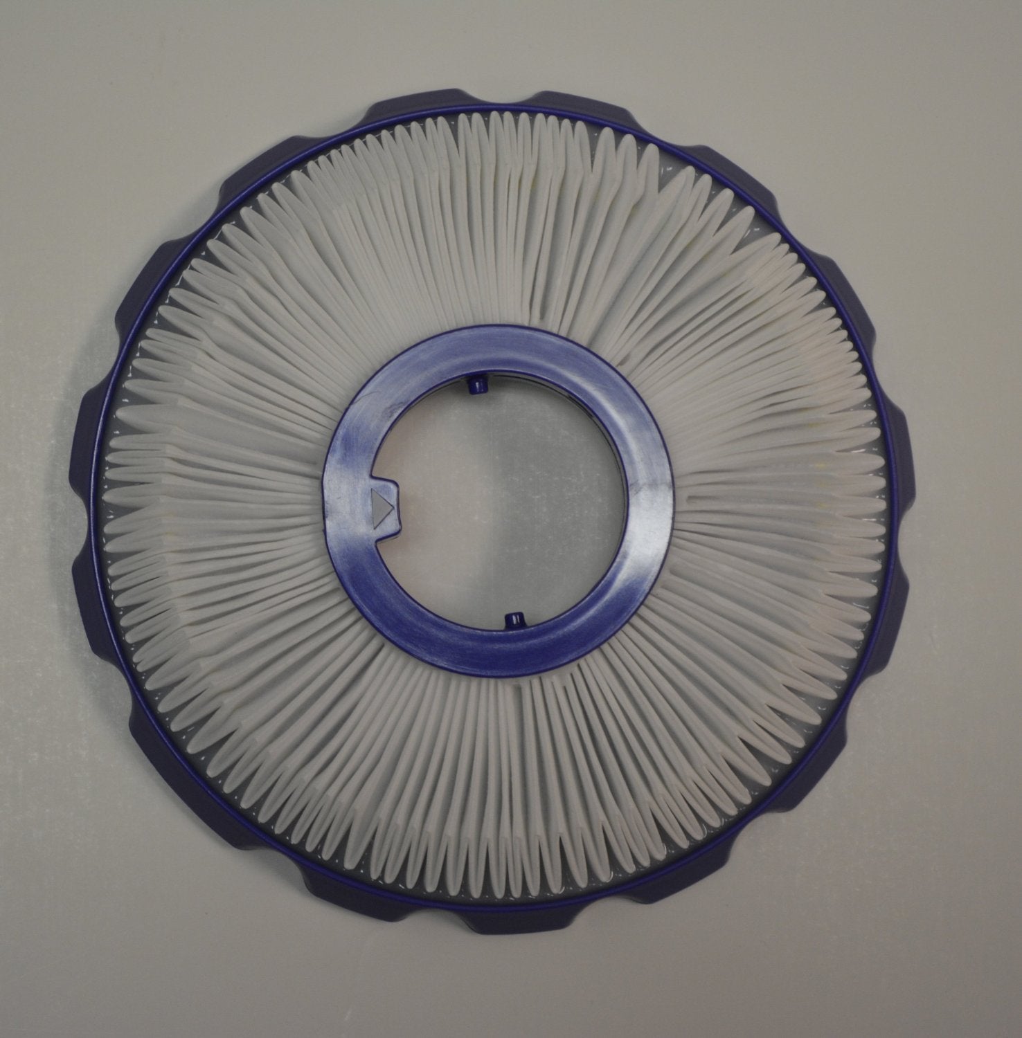 Dyson DC50 HEPA Filter – Dyson Replacement Filter