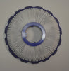 Dyson DC50 HEPA Filter – Dyson Replacement Filter