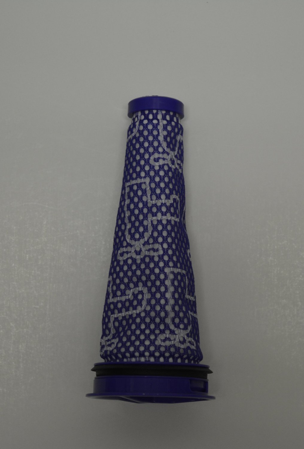 Dyson DC50 Pre Filter – Replacement Pre-Filter