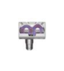 Dyson Ball Animal 3 Extra (Copper)