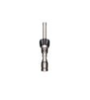 Dyson - Ball Animal 3 Upright Vacuum - Nickel/Silver