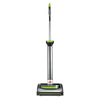 AirRam Cordless Vacuum