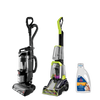 BISSELL Deep Down Clean Pack