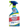 BISSELL Woolite INSTAclean Stain Remover