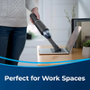 Bissell AeroSlim Cordless Handheld Vacuum