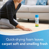 BISSELL Febreze Gain Original Heavy Traffic Carpet Foam (4-pk)