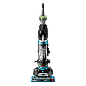 Bissell CleanView Swivel Rewind Pet Vacuum Cleaner-2256