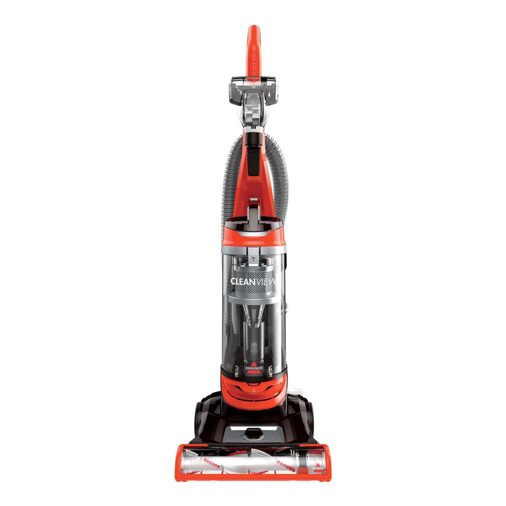 Bissell CleanView Vacuum Cleaner-2488