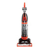 Bissell CleanView Vacuum Cleaner-2488