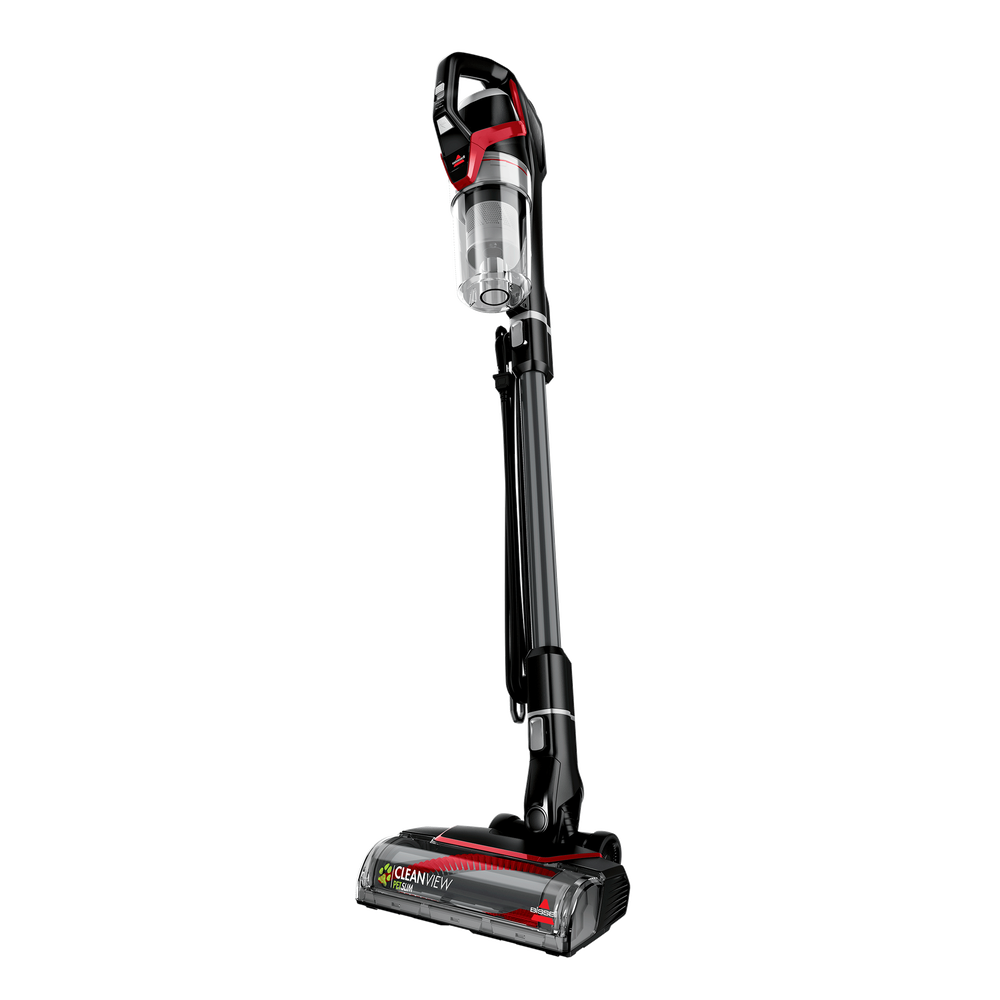 Bissell CleanView Pet Slim Corded Vacuum-28311