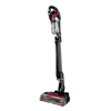 CleanView Pet Slim Corded Vacuum