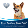 Bissell CleanView Pet Slim Corded Vacuum-28311