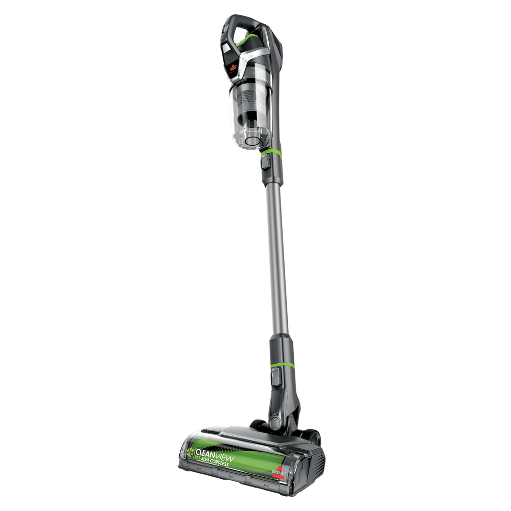 Bissell CleanView Pet Slim Cordless Stick Vacuum-29037