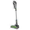 CleanView Pet Slim Cordless Stick Vacuum