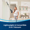 Bissell CleanView Pet Slim Cordless Stick Vacuum-29037