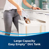 Bissell CleanView Pet Slim Cordless Stick Vacuum-29037