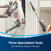 Bissell CleanView Pet Slim Cordless Stick Vacuum-29037