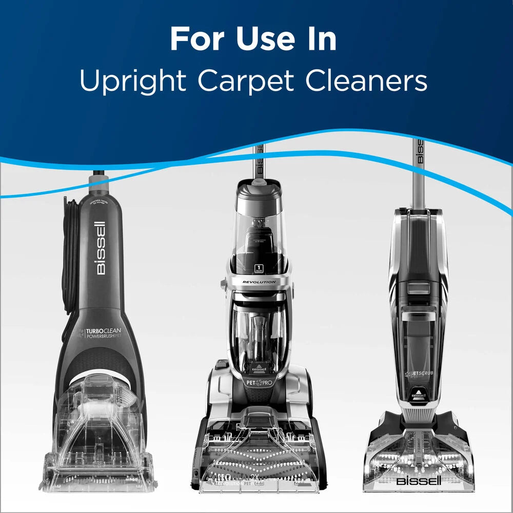 BISSELL Deep Clean & Refresh Febreze Formula (60 oz)