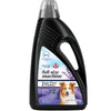 BISSELL Deep Clean and Freshen 62 oz.