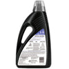 BISSELL Deep Clean and Freshen 62 oz.