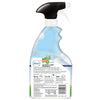 BISSELL Enzyme Action Plus Cat Stain & Odor Eliminator 32 oz.