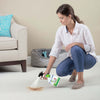 BISSELL Enzyme Action Plus Cat Stain & Odor Eliminator 32 oz.