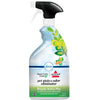 BISSELL Enzyme Action Plus Pet Stain & Odor Eliminator 32 oz.