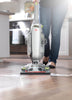 Hoover FloorMate Deluxe Hard Floor Cleaner