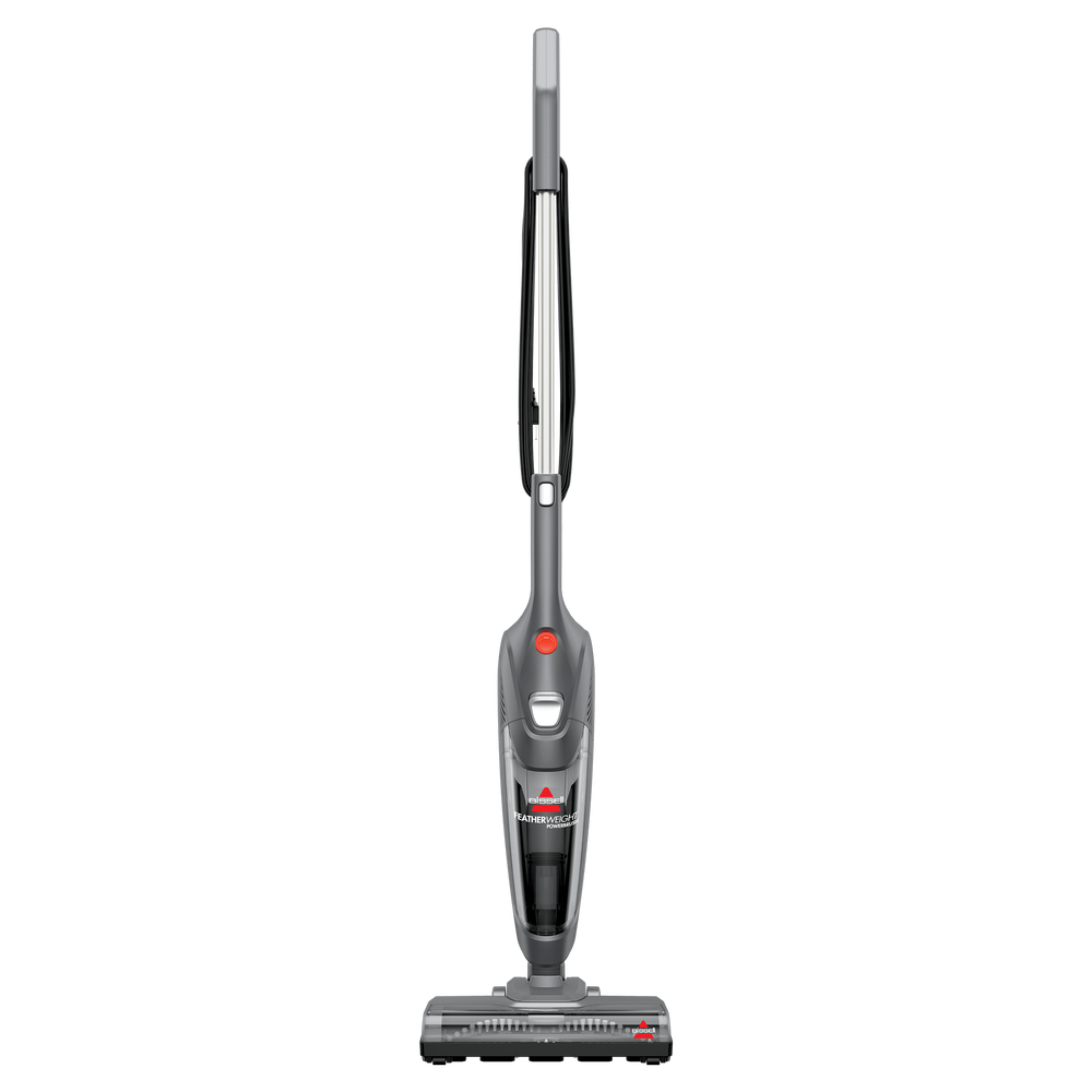 http://acevacuums.com/cdn/shop/products/Featherweight_PowerBrush_3381_Secondary1_1200x1200.png?v=1651595589