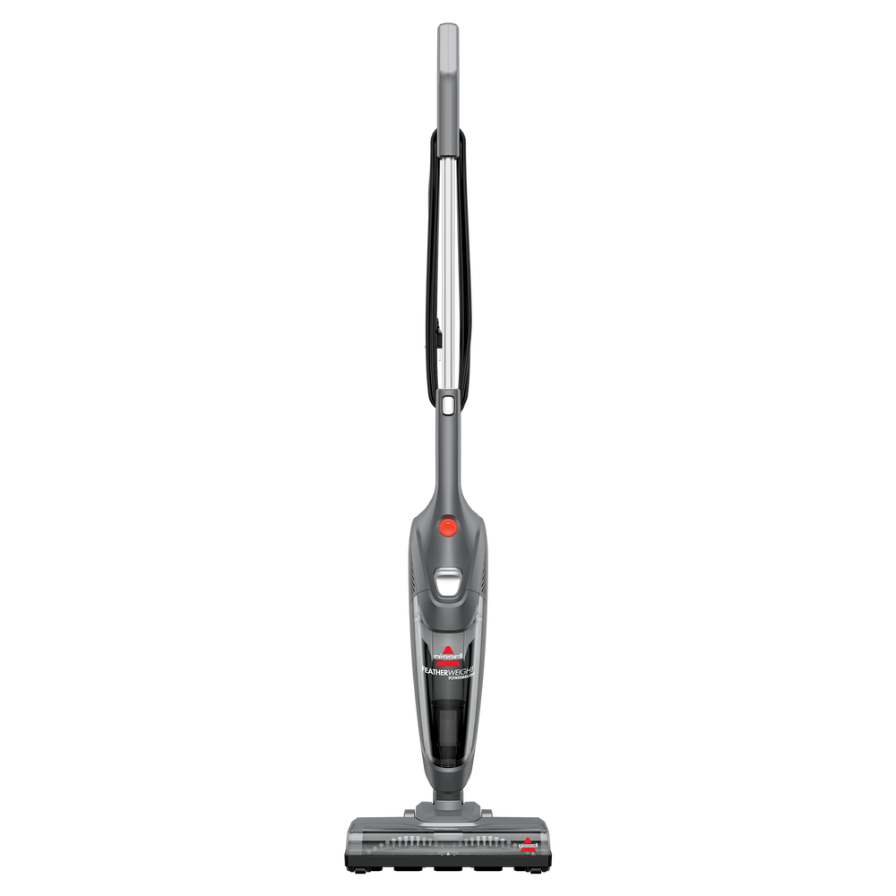 Bissell Featherweight PowerBrush Vacuum-2773A