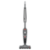 Bissell Featherweight PowerBrush Vacuum-2773A