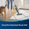 Bissell Featherweight PowerBrush Vacuum-2773A