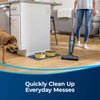 Bissell Featherweight PowerBrush Vacuum-2773A