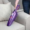 FeatherWeight Lightweight Stick Vacuum