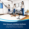 Bissell ICONPET TURBO Cordless Stick Vacuum-31781