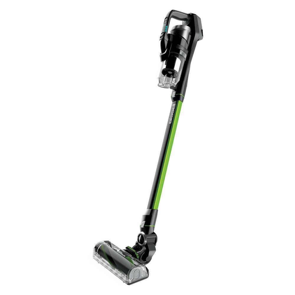 BISSELL Deep Down Pet Cleanup Bundle