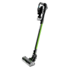 Bissell ICONPET TURBO EDGE Cordless Stick Vacuum-3177A