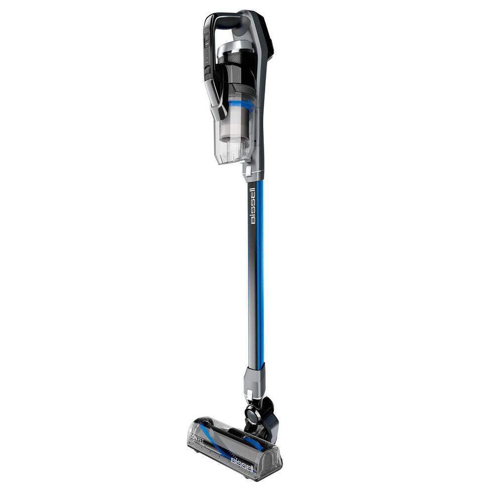 Bissell ICONpet EDGE Cordless Vacuum-2894A