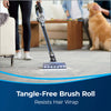 Bissell ICONpet EDGE Cordless Vacuum-2894A