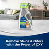 BISSELL JetScrub Pet Carpet Cleaner