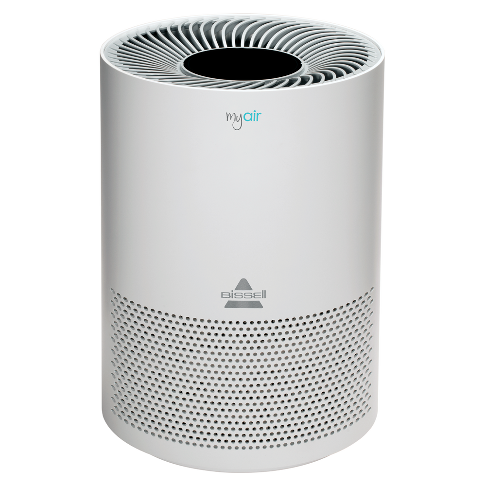 BISSELL MYAir Personal Air Purifier