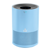 BISSELL MYAir Personal Air Purifier Blue