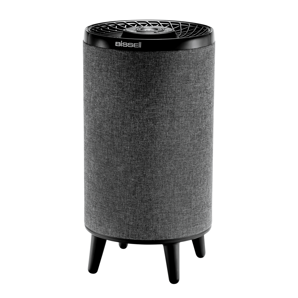 BISSELL MYair HUB Air Purifier