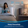 BISSELL MYair HUB Air Purifier