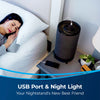 BISSELL MYair HUB Air Purifier