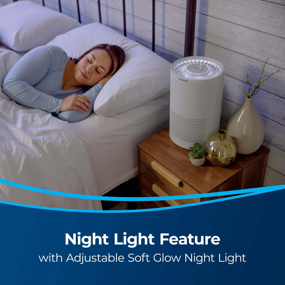 BISSELL MYair Pro Air Purifier